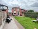 Thumbnail Semi-detached house for sale in St. Martins Avenue, Doncaster