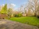 Thumbnail Detached house to rent in Hodgetts Lane, Burton Green, Kenilworth, Warwickshire