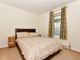 Thumbnail Detached bungalow for sale in Cliffe Road, Strood, Rochester, Kent