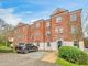 Thumbnail Flat for sale in Manthorpe Avenue, Worsley, Manchester, Greater Manchester