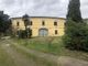 Thumbnail Villa for sale in Toscana, Pisa, Pisa