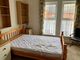 Thumbnail Terraced house for sale in Leopold Street, Loughborough