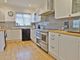 Thumbnail End terrace house for sale in Gosport Road, Lee-On-The-Solent