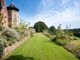 Thumbnail Detached house for sale in Combe Lane, Chiddingfold, Godalming, Surrey