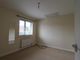 Thumbnail Property for sale in Morris Close, Newbold, Rugby