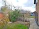 Thumbnail Detached house for sale in Hunsbury Close, Northampton