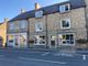 Thumbnail Property to rent in Church Street, Helmsley, York