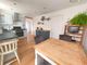 Thumbnail Detached house for sale in Steatite Way, Stourport-On-Severn