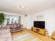 Thumbnail Link-detached house for sale in Grassholme, Wilnecote, Tamworth