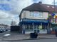 Thumbnail Retail premises to let in Kingsley Road, Hounslow