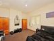 Thumbnail Terraced house for sale in Mary Road, Stechford, Birmingham, West Midlands