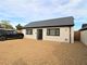 Thumbnail Detached bungalow for sale in Elmley Road, Minster On Sea, Sheerness