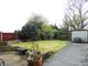 Thumbnail Semi-detached house for sale in Charlwood Avenue, Huyton, Liverpool