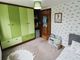 Thumbnail Semi-detached house for sale in Brackenholme Cottages, Brackenholme