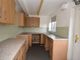 Thumbnail Terraced house for sale in Paddockside, Middleton, Ludlow, Shropshire