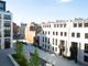 Thumbnail Flat for sale in Whistler Square, London