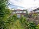 Thumbnail Maisonette for sale in Abbots Park, Tulse Hill, London