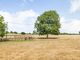 Thumbnail Land for sale in Tawney Lane, Stapleford Tawney, Romford, Essex