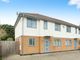 Thumbnail Semi-detached house for sale in Henley Road, Shillingford, Wallingford