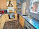 Thumbnail Semi-detached house for sale in Rufford Drive, Whitefield
