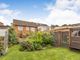 Thumbnail Semi-detached bungalow for sale in Brighton Close, Batley