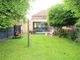 Thumbnail Semi-detached house for sale in Spring Crescent, Sprotbrough, Doncaster, South Yorkshire