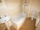 Thumbnail Flat for sale in Sandbourne Road, Swindon, Wiltshire
