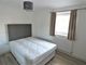 Thumbnail Flat to rent in Ladywood Court, 188A Lichfield Road, Sutton Coldfield