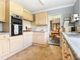Thumbnail Detached bungalow for sale in Ramsey Road, Hadleigh, Ipswich