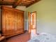 Thumbnail Villa for sale in Via Del Boccella, Massarosa, Toscana