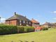 Thumbnail Semi-detached house for sale in Mowbray Walk, Sneyd Green, Stoke-On-Trent