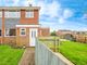 Thumbnail Semi-detached house for sale in Amhurst Gardens, Belton, Great Yarmouth
