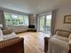 Thumbnail End terrace house for sale in Mount Pleasant, Wilmslow