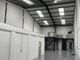 Thumbnail Light industrial to let in Unit 3B Hadrians Way, Rugby, Warwickshire