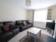 Thumbnail Semi-detached house for sale in Roman Road, Jarrow, Tyne And Wear