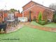 Thumbnail Detached house for sale in Frank Fold, Heywood, Rochdale