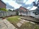Thumbnail Semi-detached house to rent in Middleton Gardens, Basingstoke