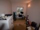 Thumbnail Flat to rent in Sovereign Heights, Langley, Slough