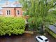 Thumbnail Flat for sale in Magdala Road, Mapperley Park, Nottingham