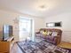 Thumbnail Flat for sale in Manor Close, London, London