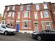 Thumbnail Terraced house for sale in Avenue Road, Ramsgate