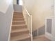 Thumbnail Terraced house for sale in Fort Crescent, Margate, Kent