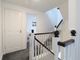 Thumbnail Town house for sale in Hesper Road, Colchester