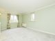 Thumbnail Flat for sale in Recorder Road, Norwich, Norfolk