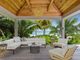 Thumbnail Villa for sale in Clifton Bay Drive, Lyford Cay, Nassau, Bahamas