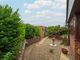 Thumbnail Semi-detached bungalow for sale in Ostend Road, Walcott