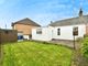 Thumbnail Semi-detached bungalow for sale in Annick Road, Irvine