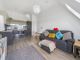 Thumbnail Flat for sale in Six Hills House, Stevenage, Hertfordshire