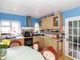 Thumbnail Semi-detached house for sale in Dunston Lane, Chesterfield