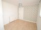 Thumbnail End terrace house for sale in South Street, Lochgelly